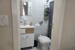 https://img.olx.com.br/thumbs256x256/29/298543167603009.jpg