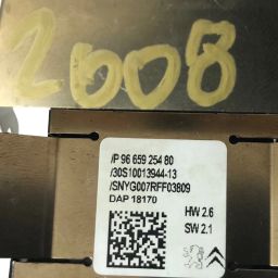https://img.olx.com.br/thumbs256x256/29/298547401893723.jpg
