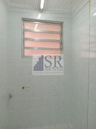 https://img.olx.com.br/thumbs256x256/29/298548522358832.jpg