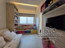 https://img.olx.com.br/thumbs256x256/29/298549642161710.jpg