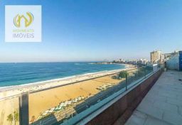https://img.olx.com.br/thumbs256x256/29/298549642471324.jpg