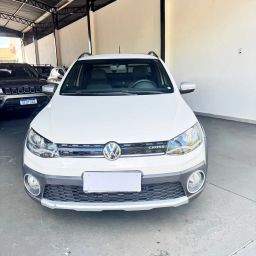 https://img.olx.com.br/thumbs256x256/29/298549765844283.jpg