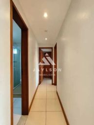 https://img.olx.com.br/thumbs256x256/29/298549768789061.jpg