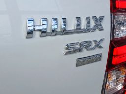 https://img.olx.com.br/thumbs256x256/29/298551168760511.jpg
