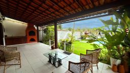 https://img.olx.com.br/thumbs256x256/29/298551749468160.jpg