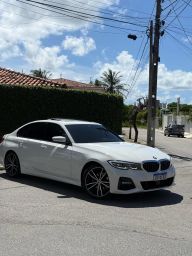 https://img.olx.com.br/thumbs256x256/29/298551763666217.jpg