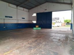 https://img.olx.com.br/thumbs256x256/29/298552280502475.jpg