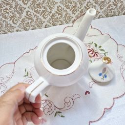 https://img.olx.com.br/thumbs256x256/29/298552571775282.jpg