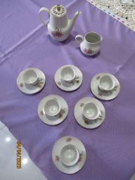 https://img.olx.com.br/thumbs256x256/29/298553398797462.jpg
