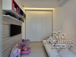 https://img.olx.com.br/thumbs256x256/29/298553520065094.jpg