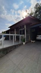https://img.olx.com.br/thumbs256x256/29/298555520053967.jpg