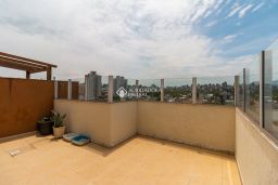 https://img.olx.com.br/thumbs256x256/29/298556166751191.jpg