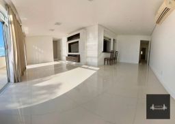 https://img.olx.com.br/thumbs256x256/29/298556275362475.jpg