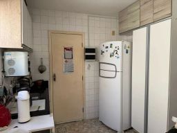 https://img.olx.com.br/thumbs256x256/29/298558048292214.jpg