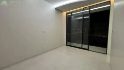 https://img.olx.com.br/thumbs256x256/29/298558169482230.jpg
