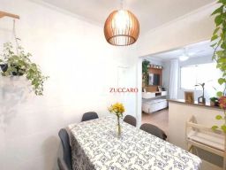 https://img.olx.com.br/thumbs256x256/29/298558641322117.jpg