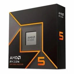 https://img.olx.com.br/thumbs256x256/29/298559284649769.jpg