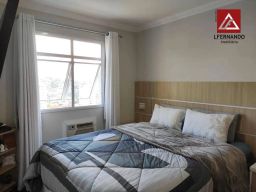 https://img.olx.com.br/thumbs256x256/29/298560166173686.jpg