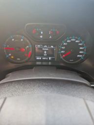https://img.olx.com.br/thumbs256x256/29/298560258549352.jpg
