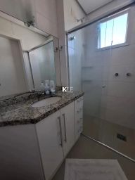https://img.olx.com.br/thumbs256x256/29/298565286403221.jpg