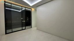 https://img.olx.com.br/thumbs256x256/29/298565880110179.jpg