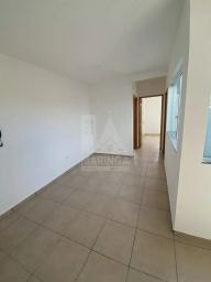 https://img.olx.com.br/thumbs256x256/29/298568887151434.jpg
