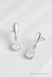 https://img.olx.com.br/thumbs256x256/29/298570518311320.jpg