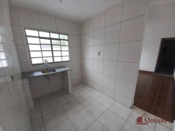 https://img.olx.com.br/thumbs256x256/29/298572283091758.jpg
