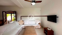 https://img.olx.com.br/thumbs256x256/29/298573261356649.jpg