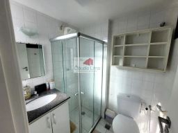 https://img.olx.com.br/thumbs256x256/29/298573283423029.jpg