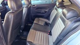 https://img.olx.com.br/thumbs256x256/29/298573289153208.jpg