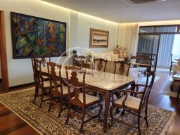 https://img.olx.com.br/thumbs256x256/29/298575507555275.jpg