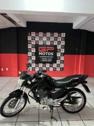 https://img.olx.com.br/thumbs256x256/29/298575764565426.jpg