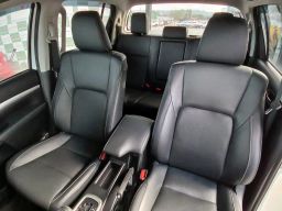 https://img.olx.com.br/thumbs256x256/29/298576169189922.jpg