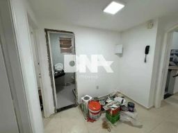 https://img.olx.com.br/thumbs256x256/29/298576645068009.jpg