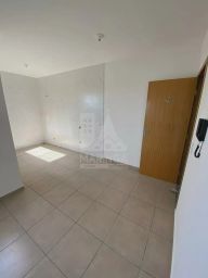 https://img.olx.com.br/thumbs256x256/29/298577287658231.jpg