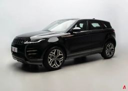 https://img.olx.com.br/thumbs256x256/29/298577762494479.jpg