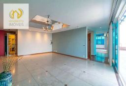 https://img.olx.com.br/thumbs256x256/29/298578528072904.jpg