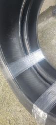 https://img.olx.com.br/thumbs256x256/29/298579155739255.jpg