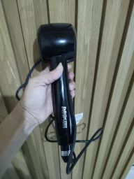 https://img.olx.com.br/thumbs256x256/29/298579509816621.jpg