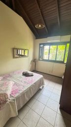 https://img.olx.com.br/thumbs256x256/29/298579761560055.jpg