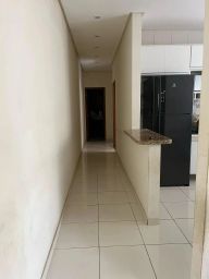 https://img.olx.com.br/thumbs256x256/29/298580034534343.jpg