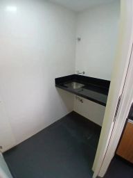 https://img.olx.com.br/thumbs256x256/29/298580280086694.jpg