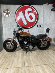 https://img.olx.com.br/thumbs256x256/29/298580649758357.jpg