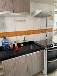 https://img.olx.com.br/thumbs256x256/29/298583164519995.jpg