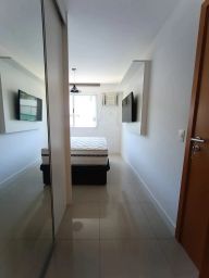 https://img.olx.com.br/thumbs256x256/29/298585405059506.jpg
