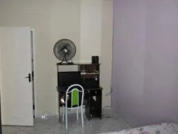 https://img.olx.com.br/thumbs256x256/29/298585751422569.jpg