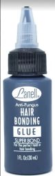 https://img.olx.com.br/thumbs256x256/29/298586525875400.jpg