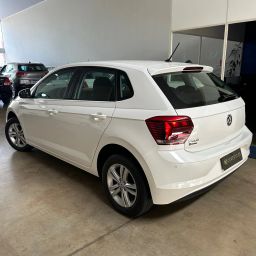 https://img.olx.com.br/thumbs256x256/29/298587392573432.jpg