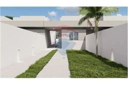 https://img.olx.com.br/thumbs256x256/29/298587403452842.jpg